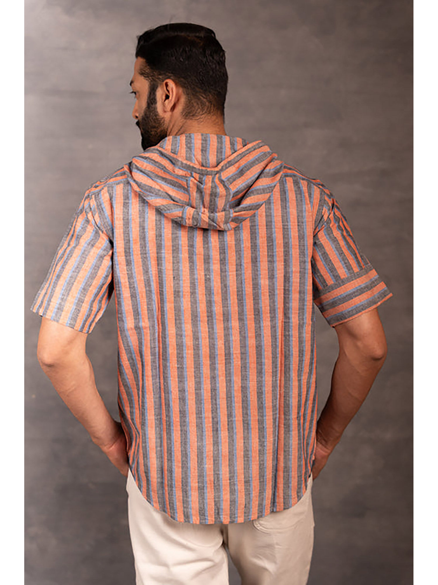 product image2