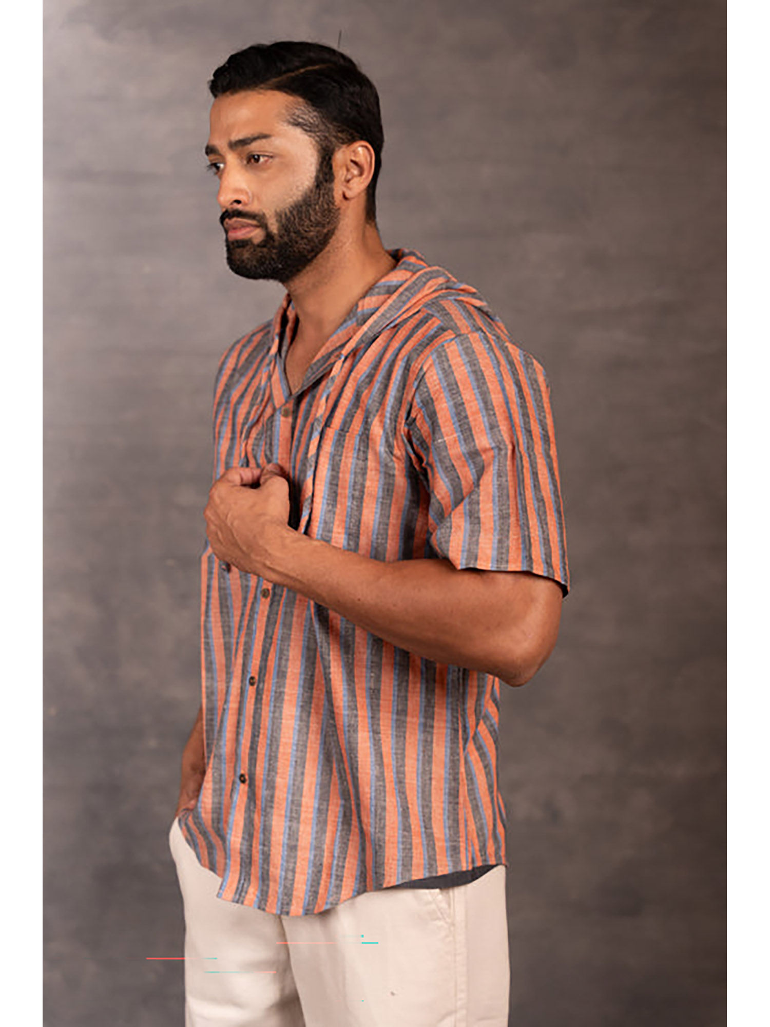 product image3