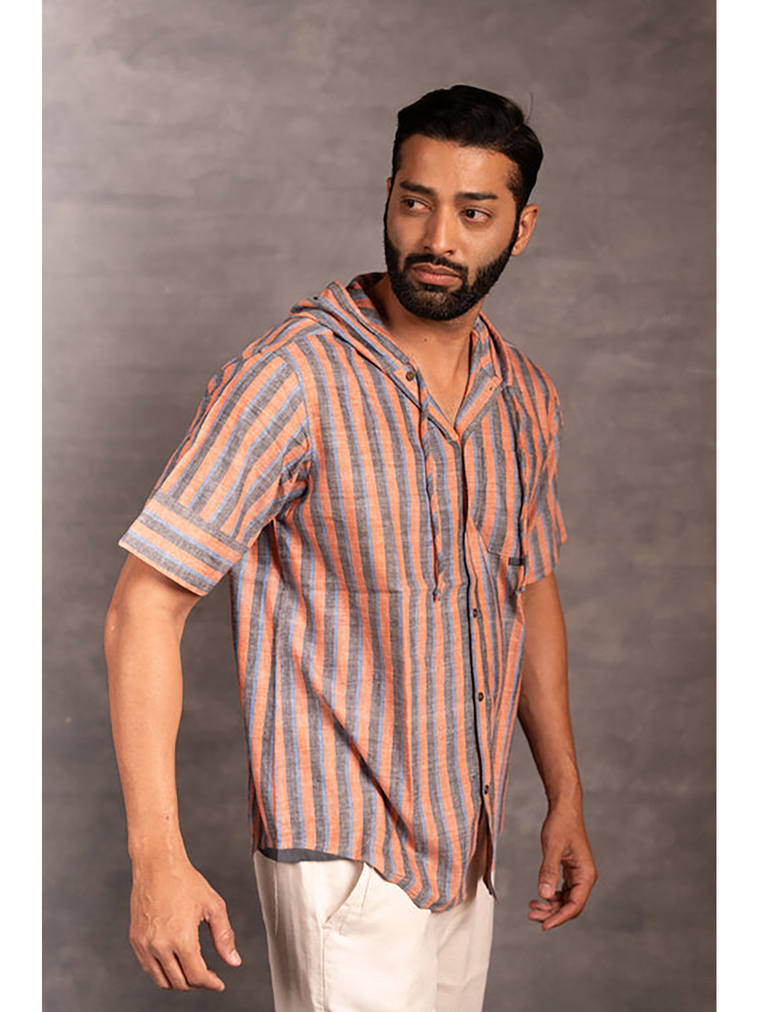 product image4