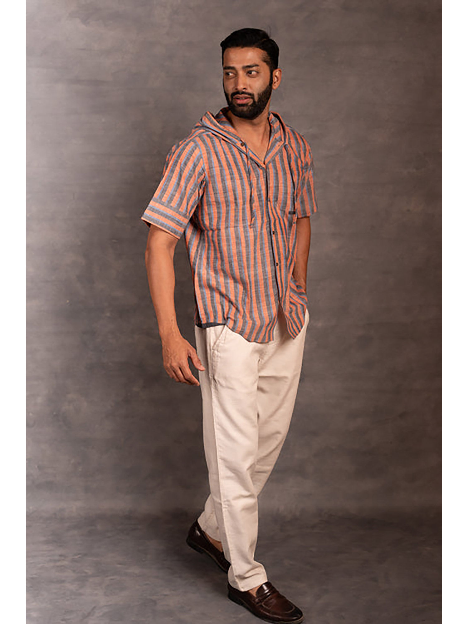 product image5