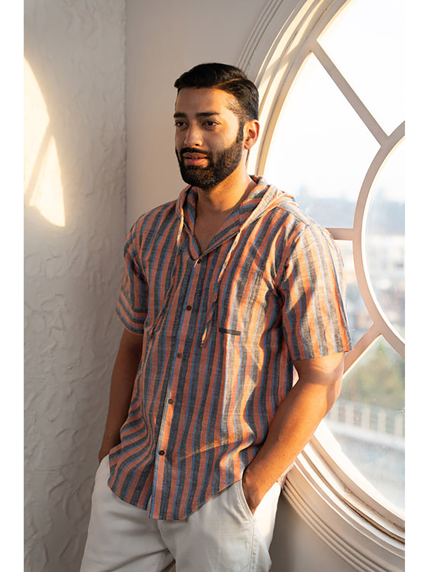 product image6