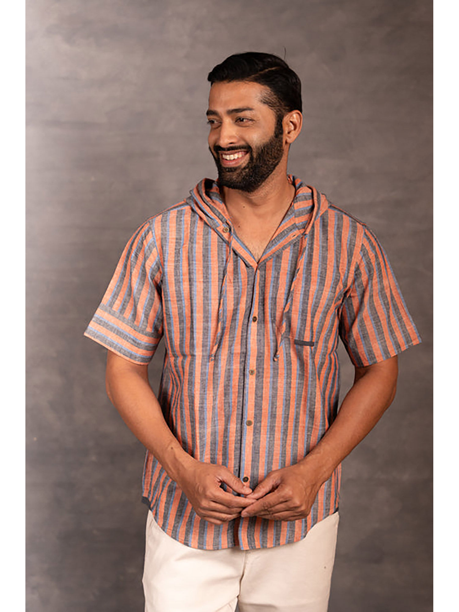 product image1