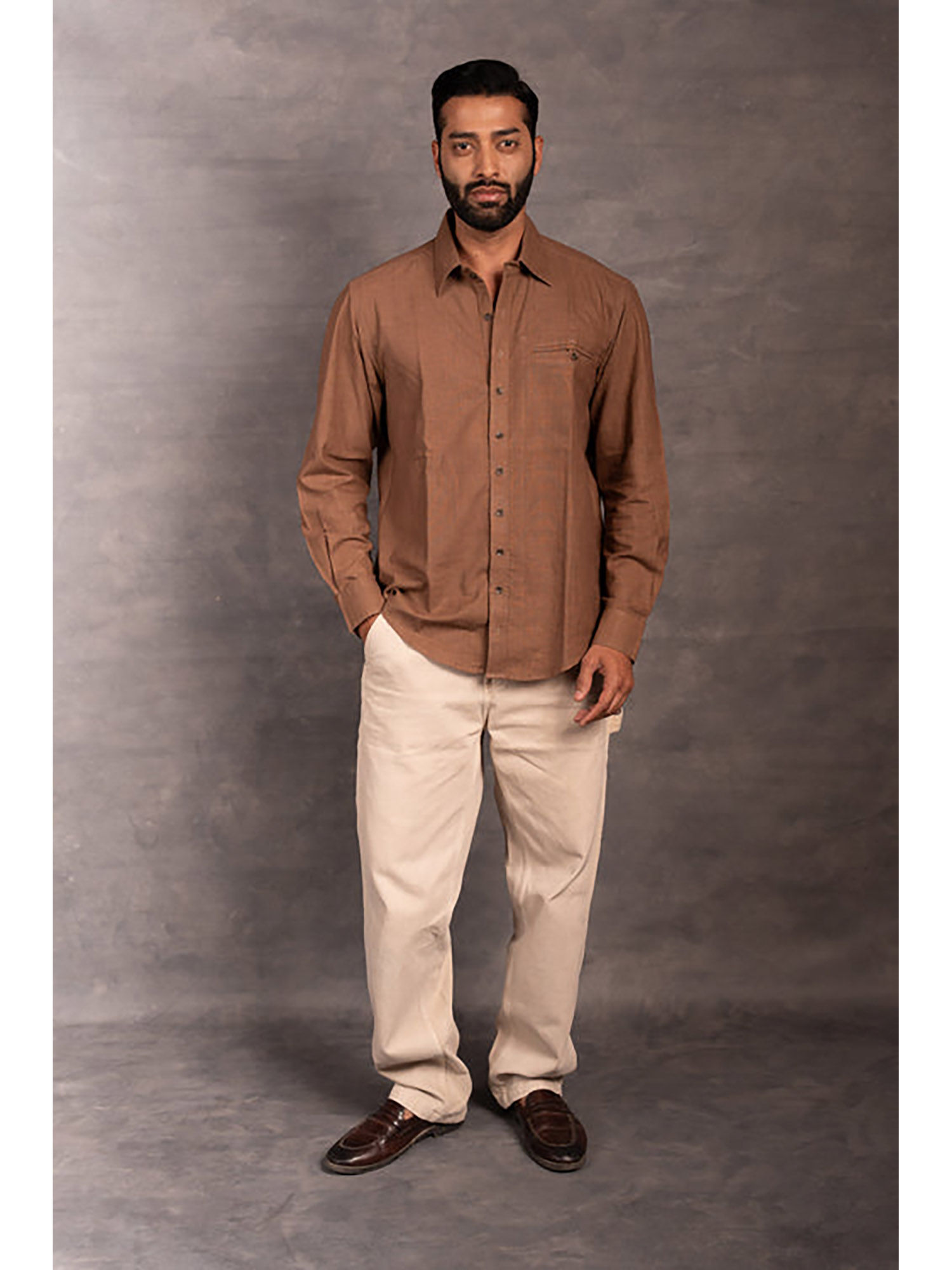 product image3