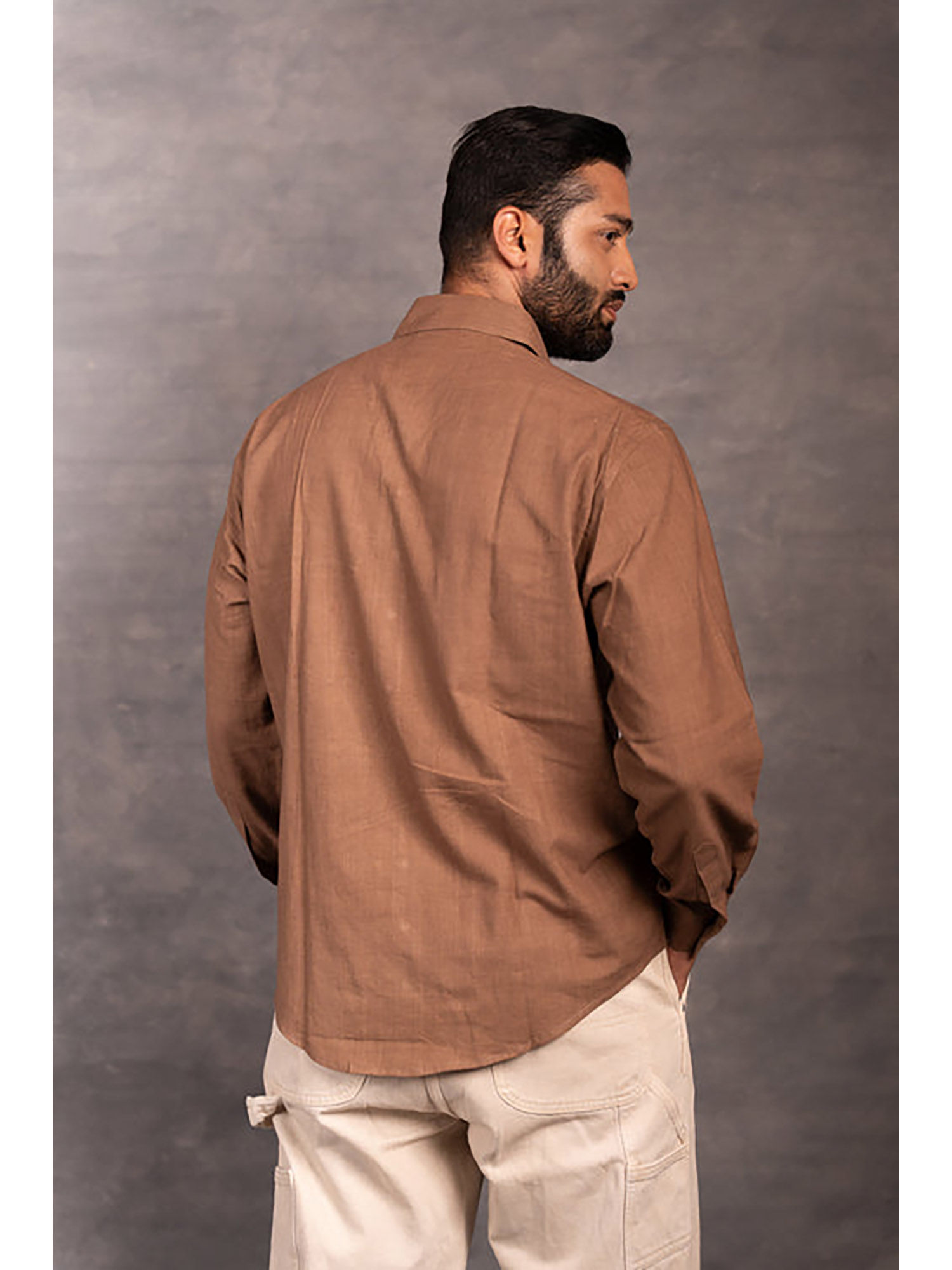 product image2