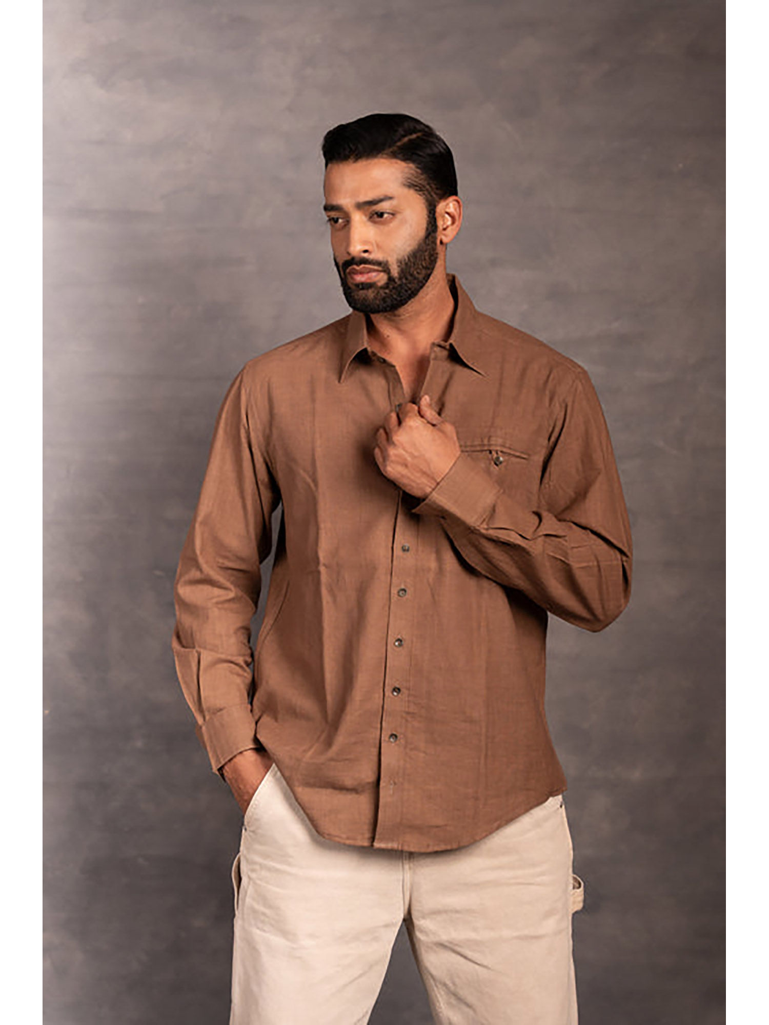 product image1