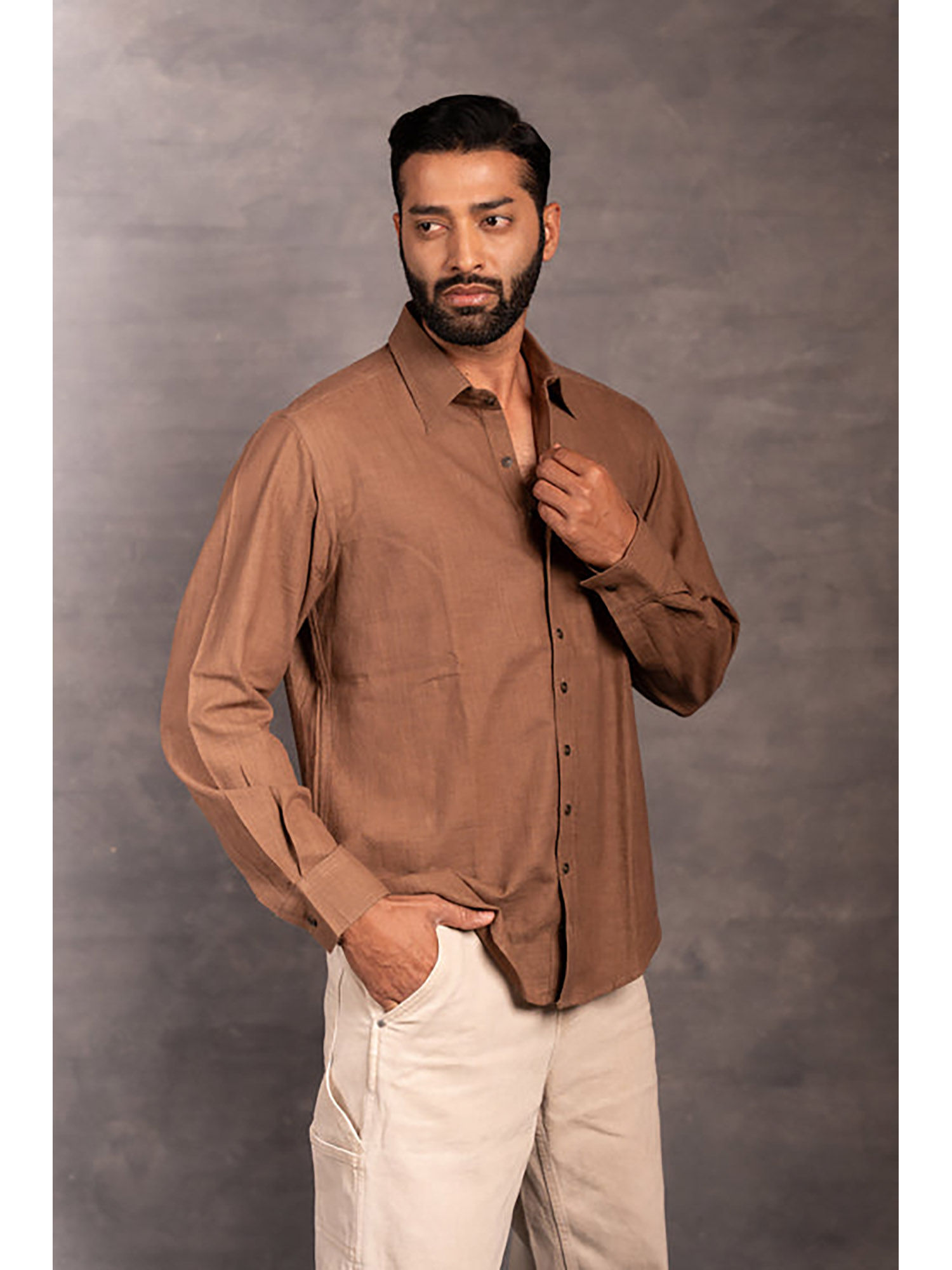 product image4