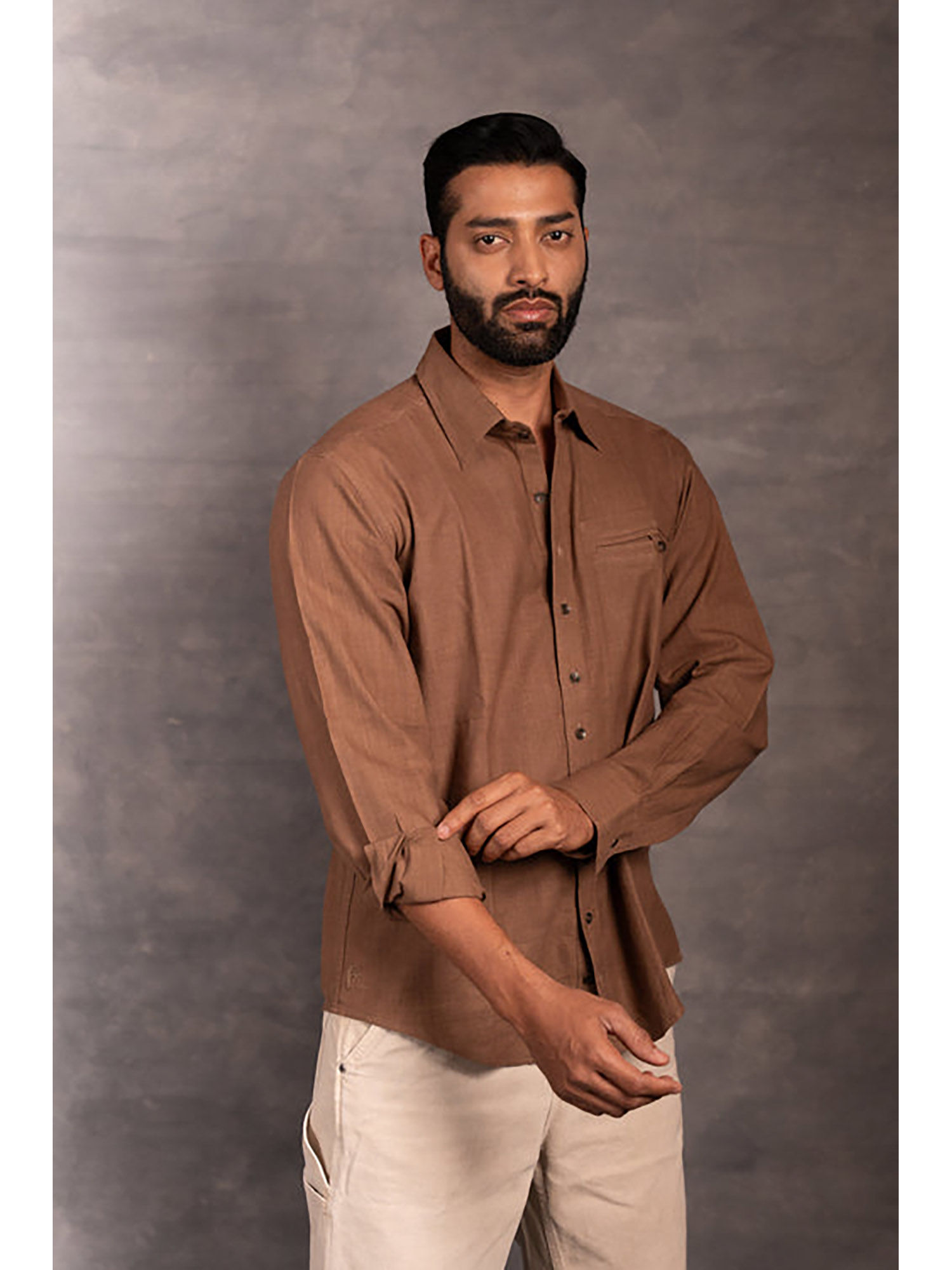 product image5