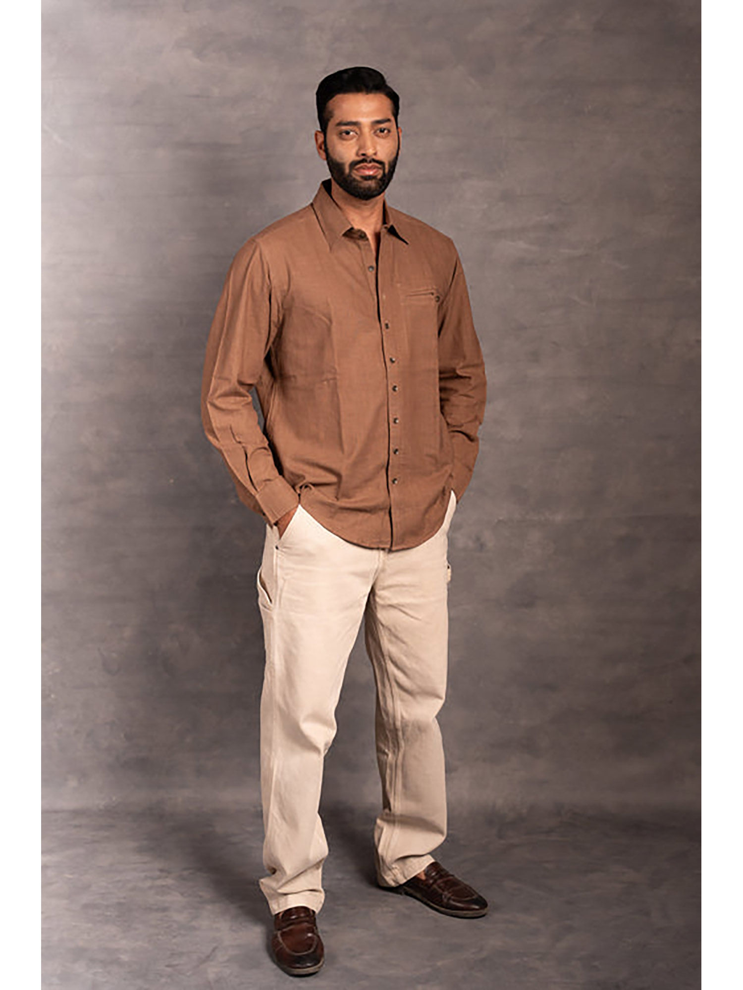 product image6