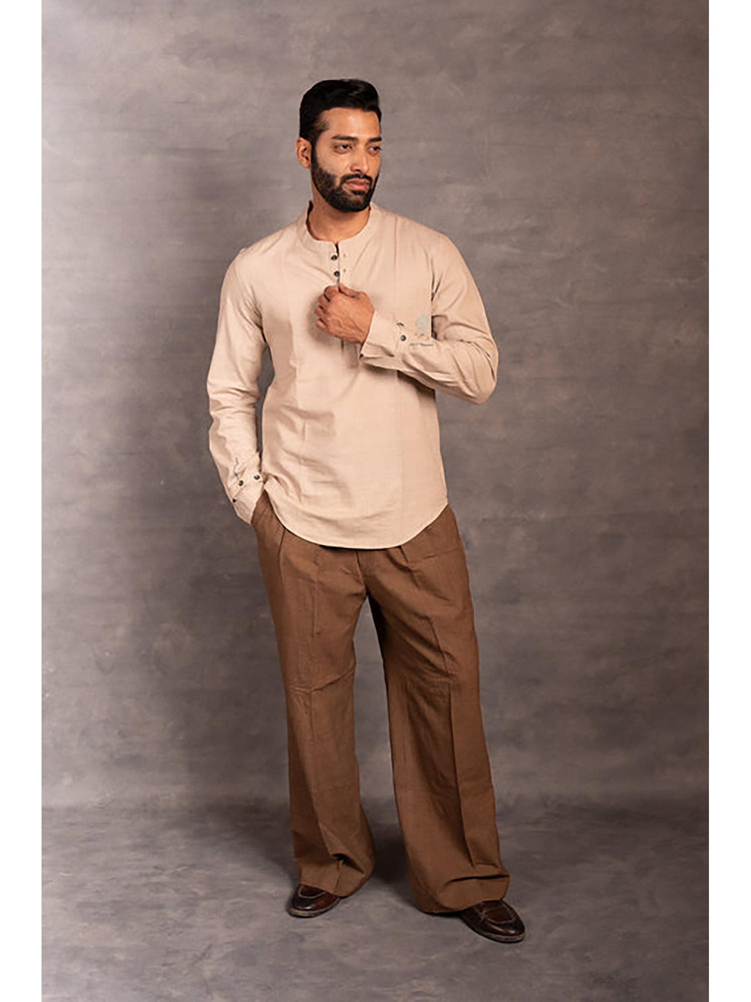 product image8