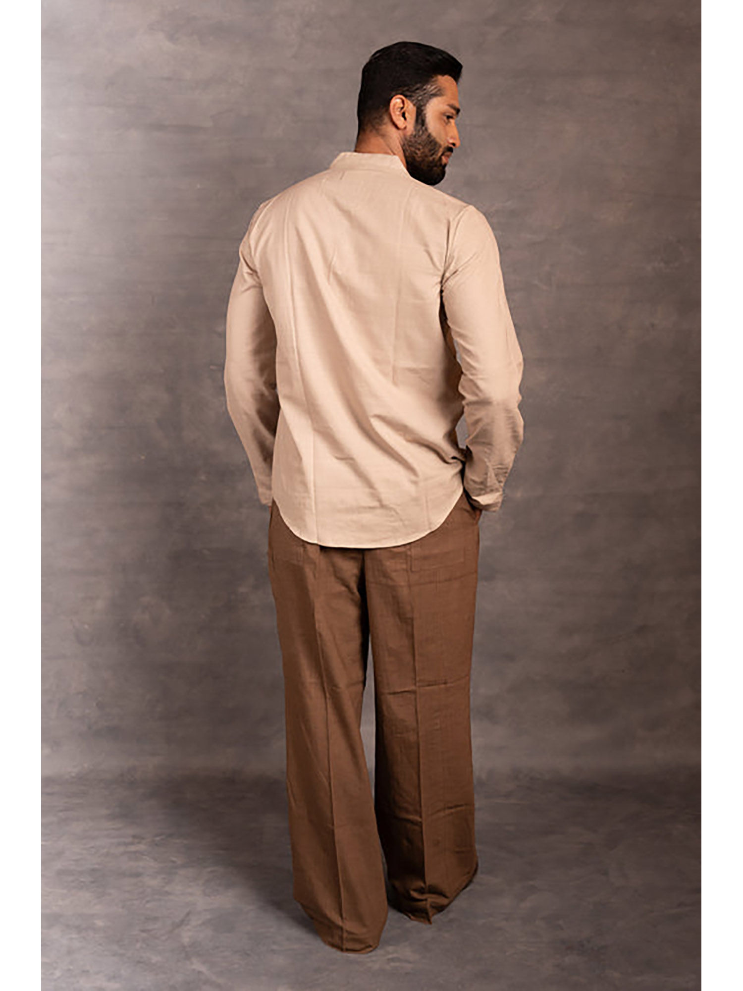 product image2
