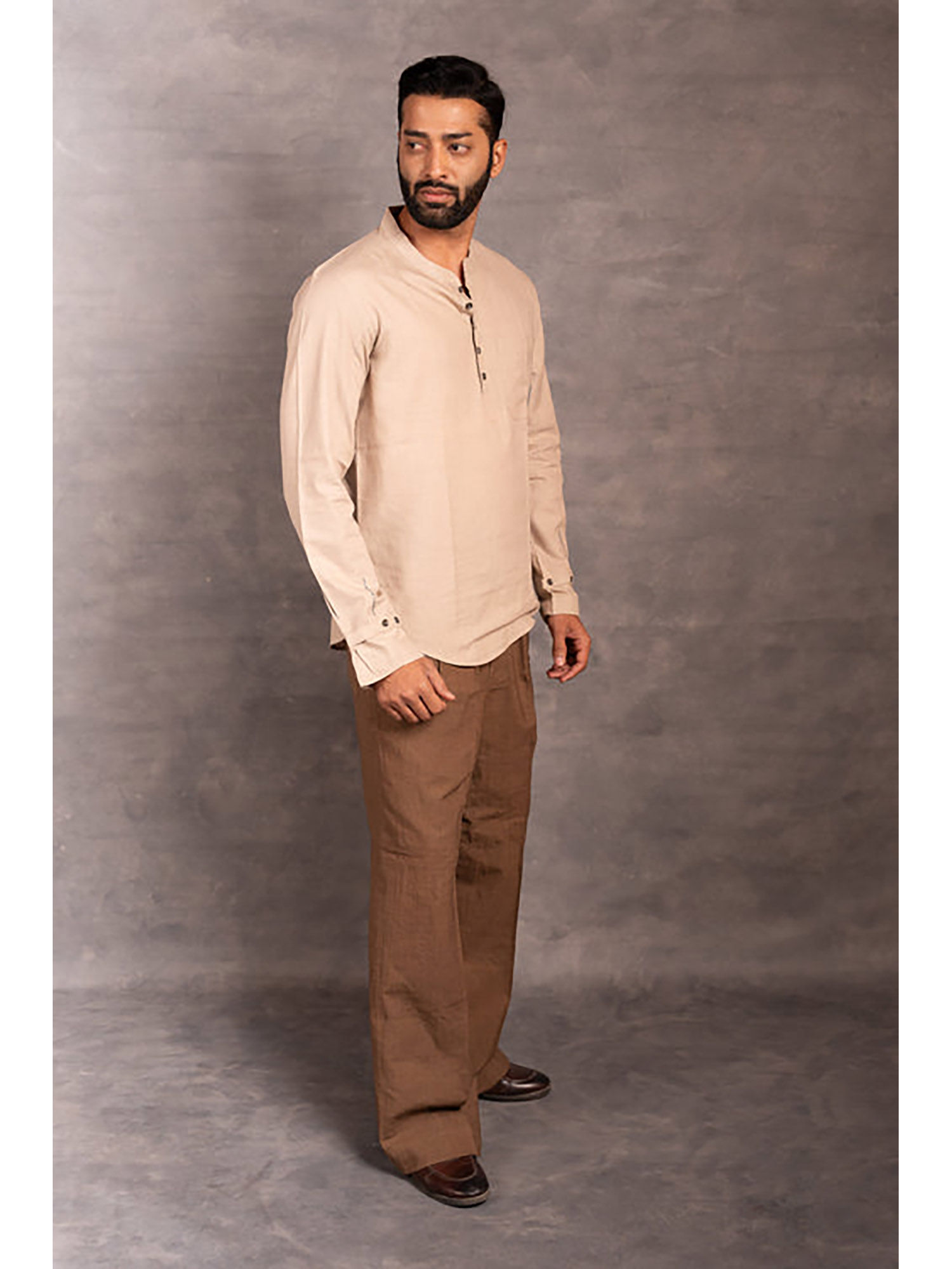 product image3