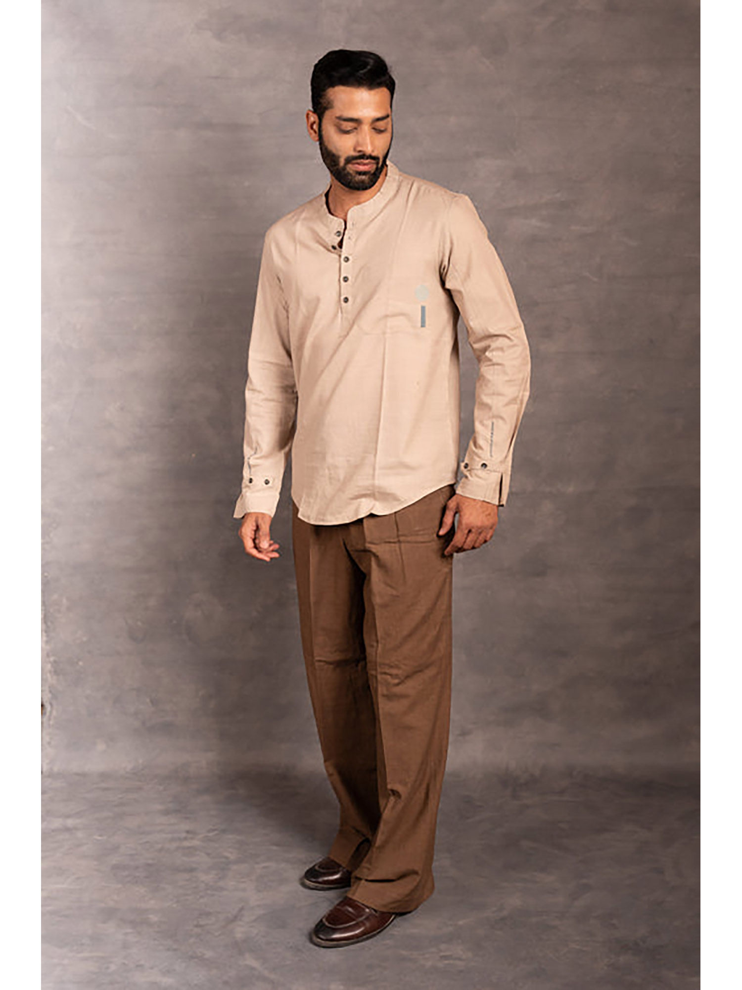 product image4