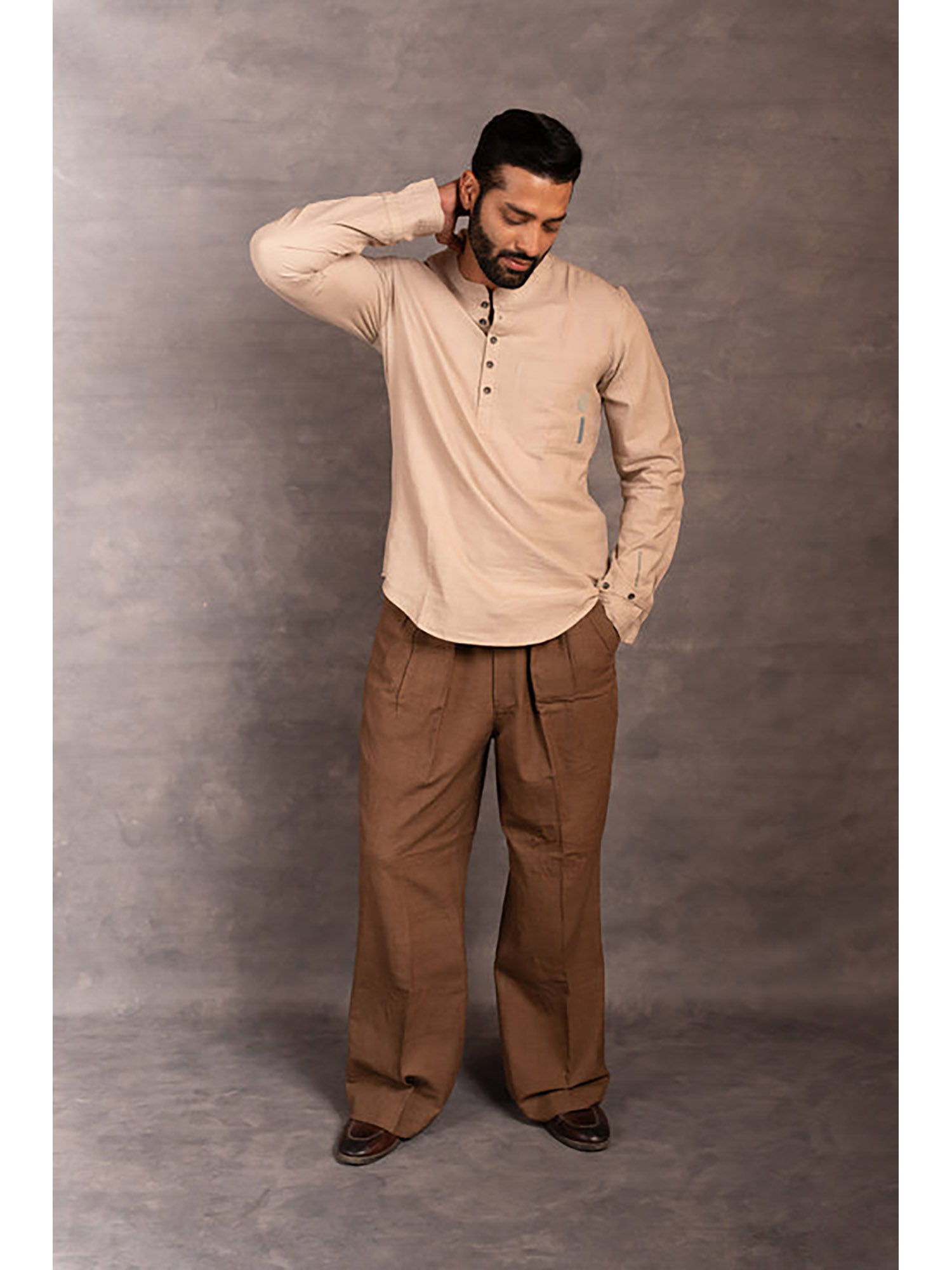 product image5