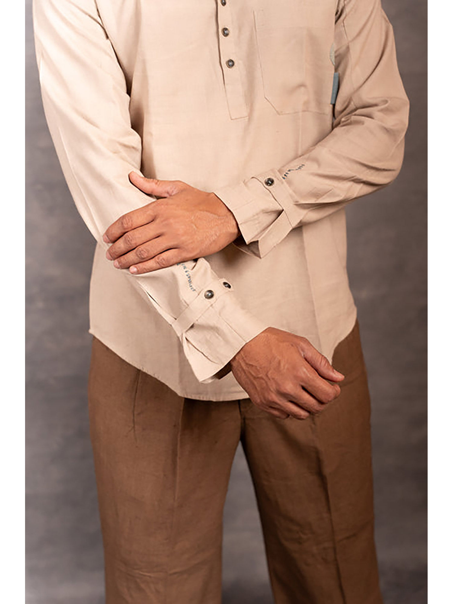 product image6