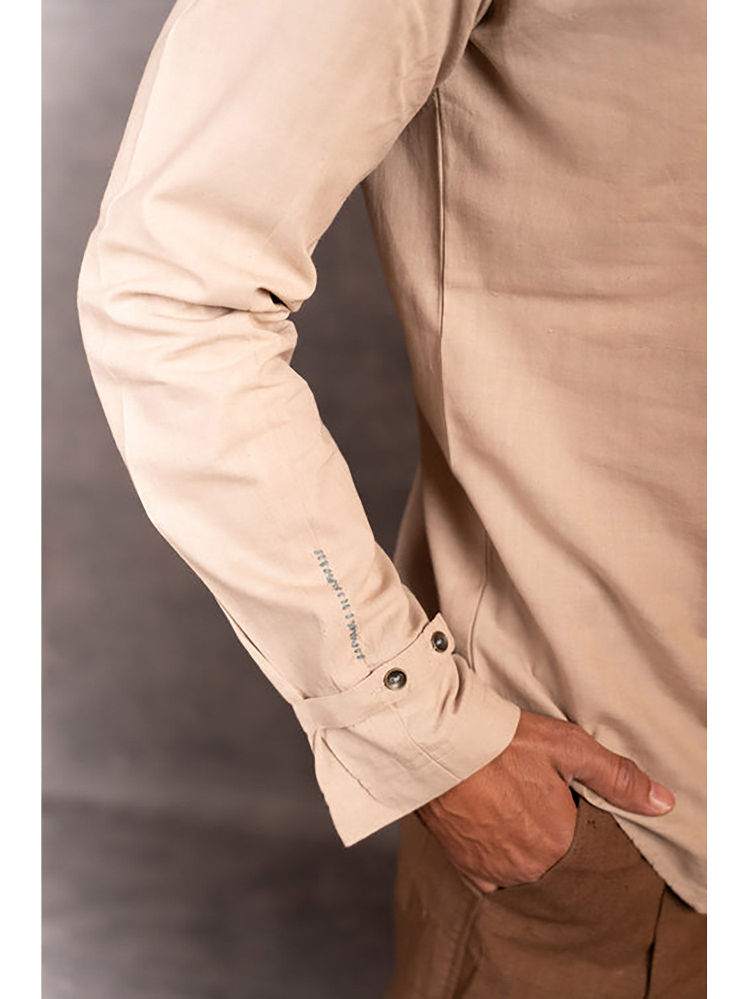 product image7