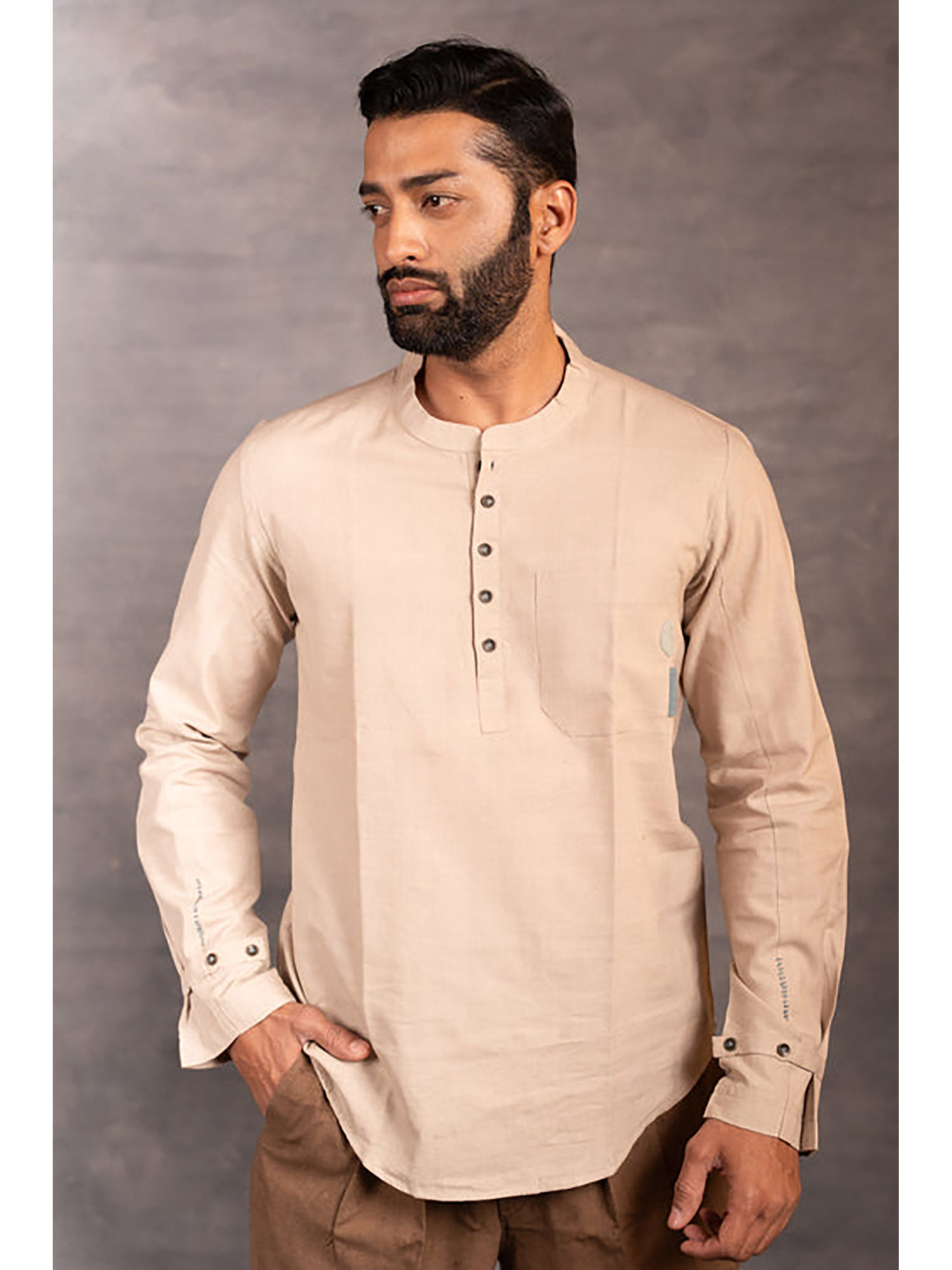 product image1