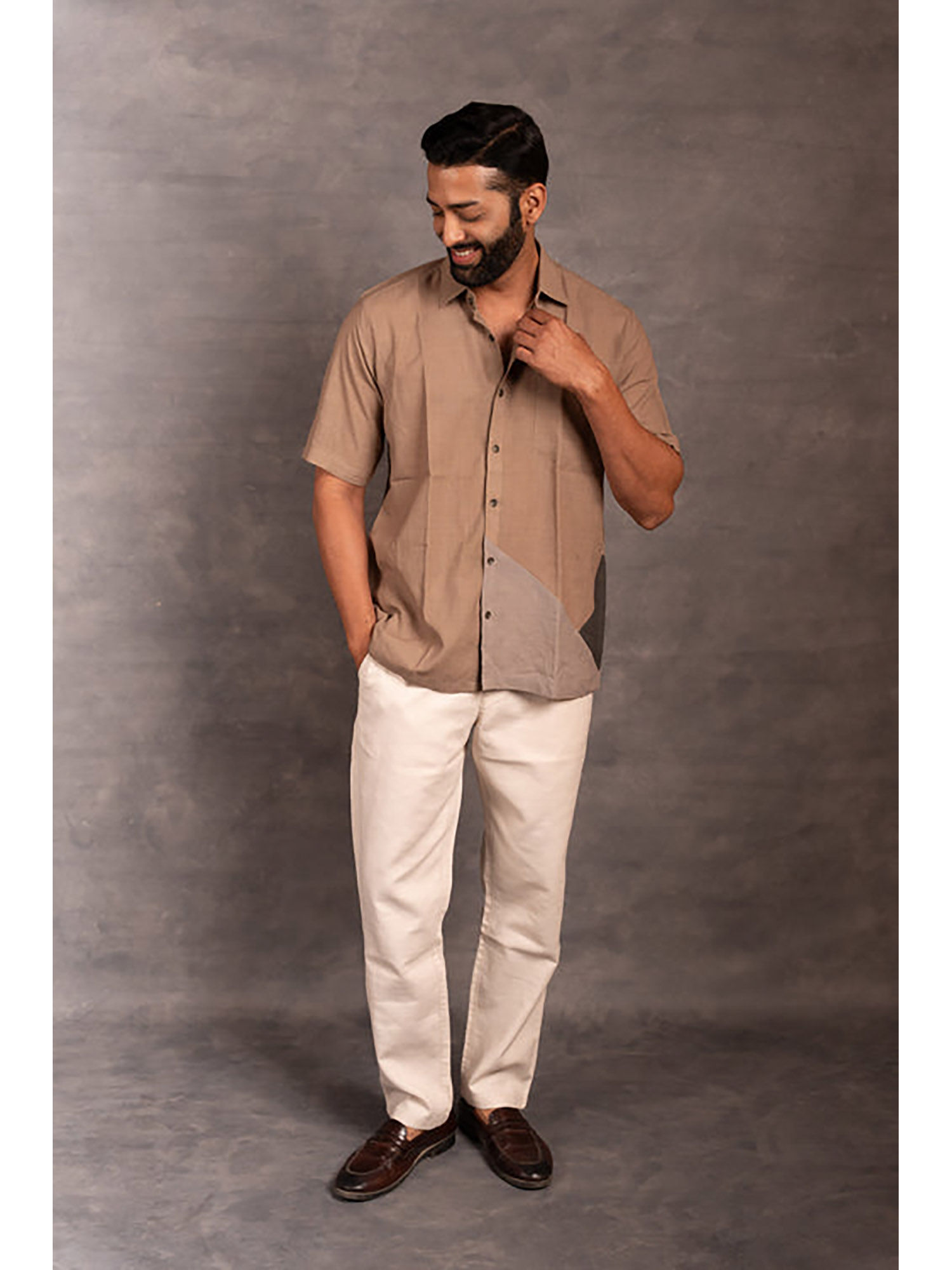 product image6