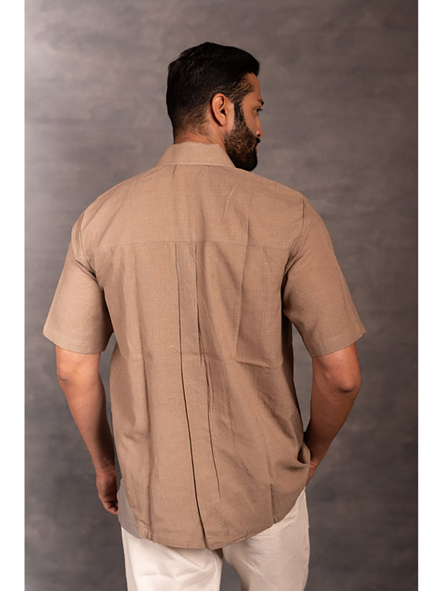 product image2