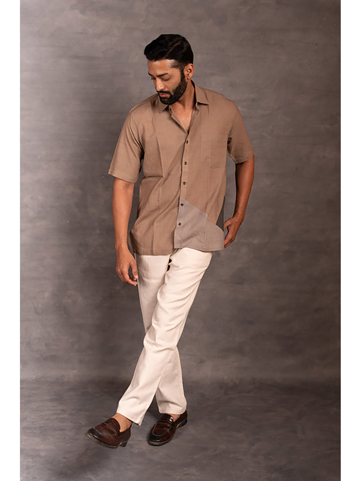 product image3