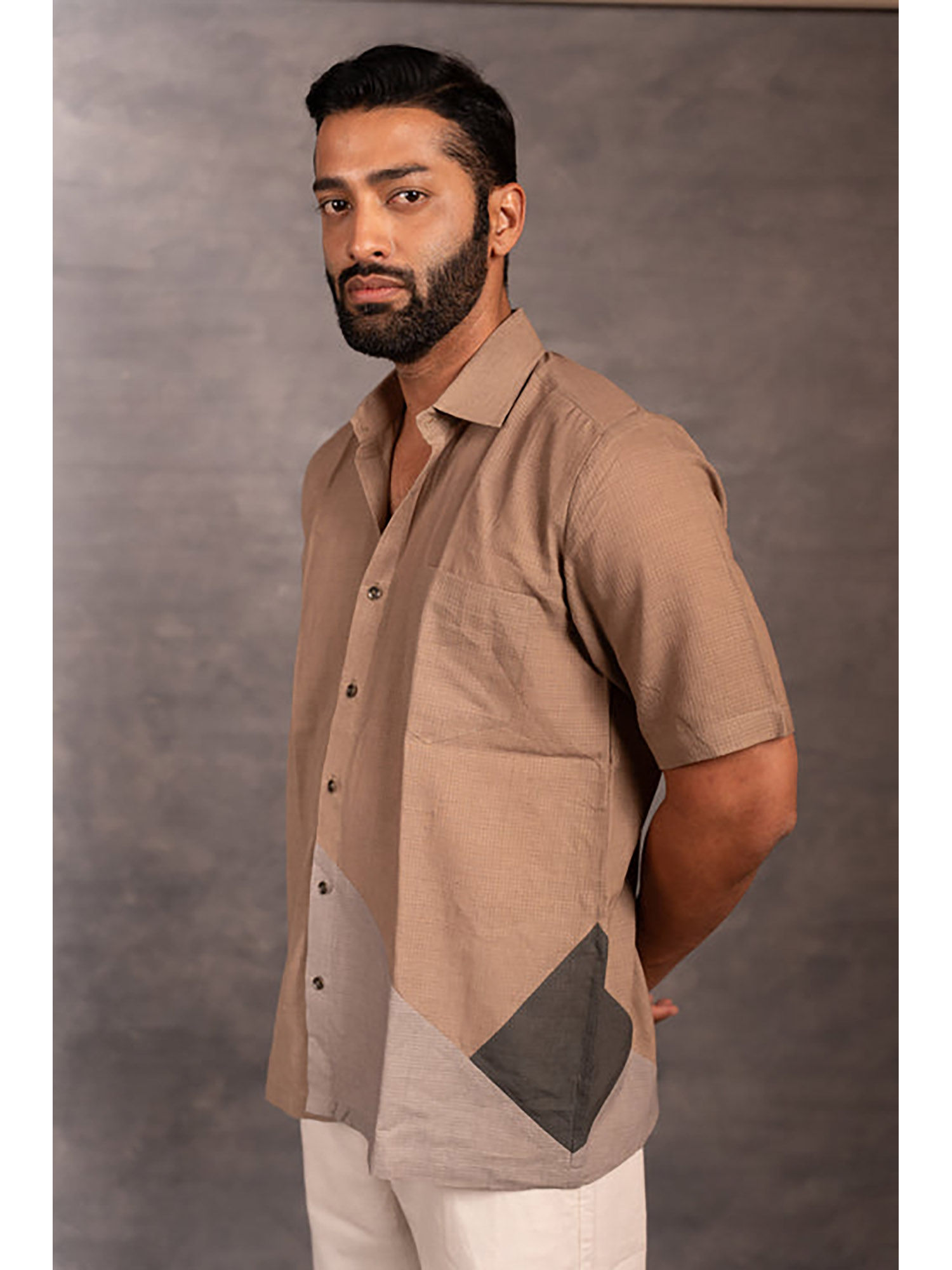 product image5