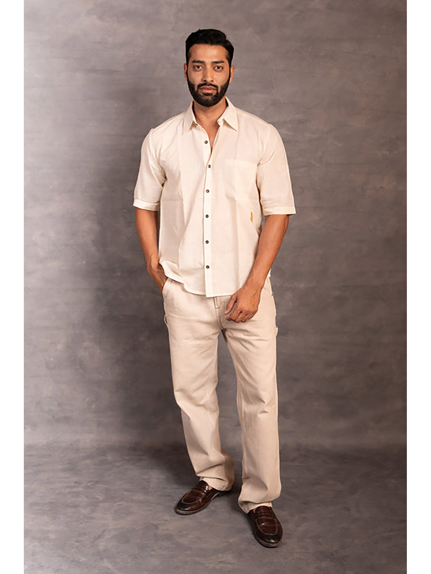 product image6