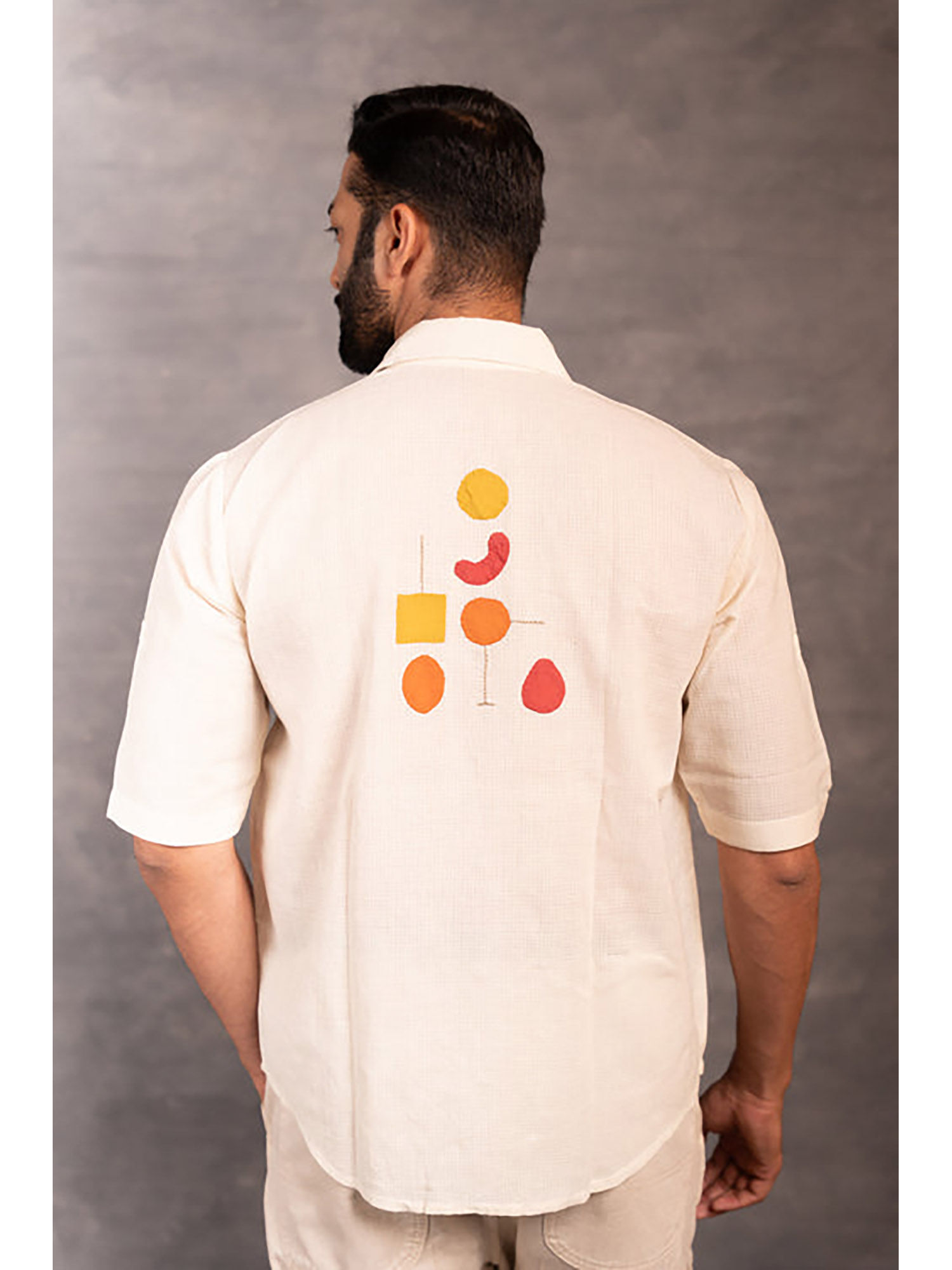 product image2