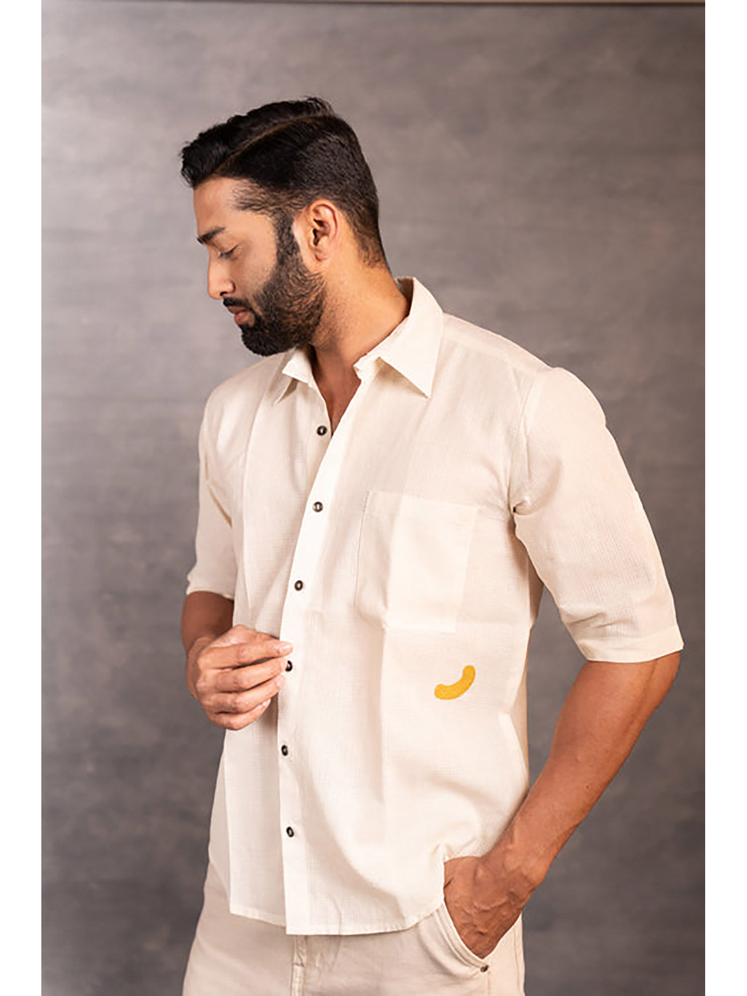 product image3