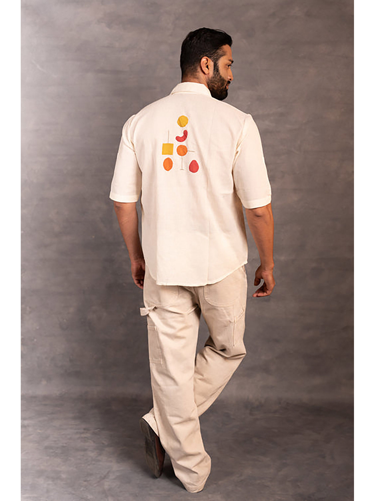 product image4