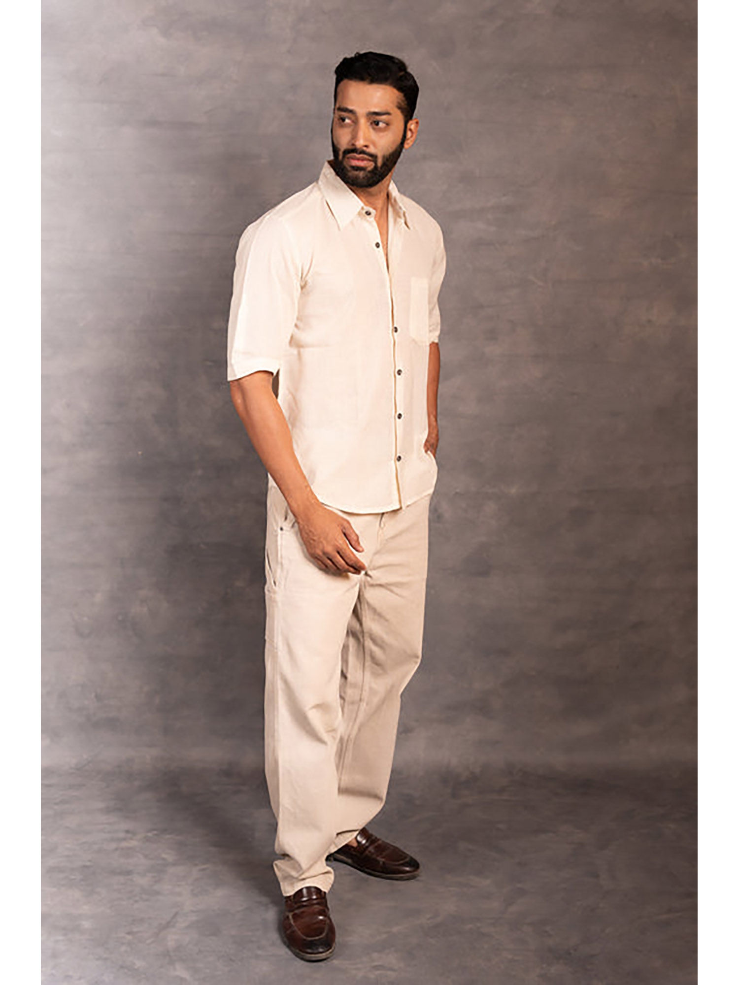 product image5