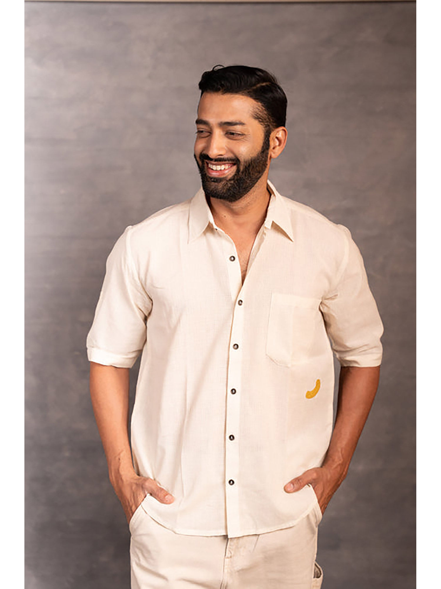 product image1