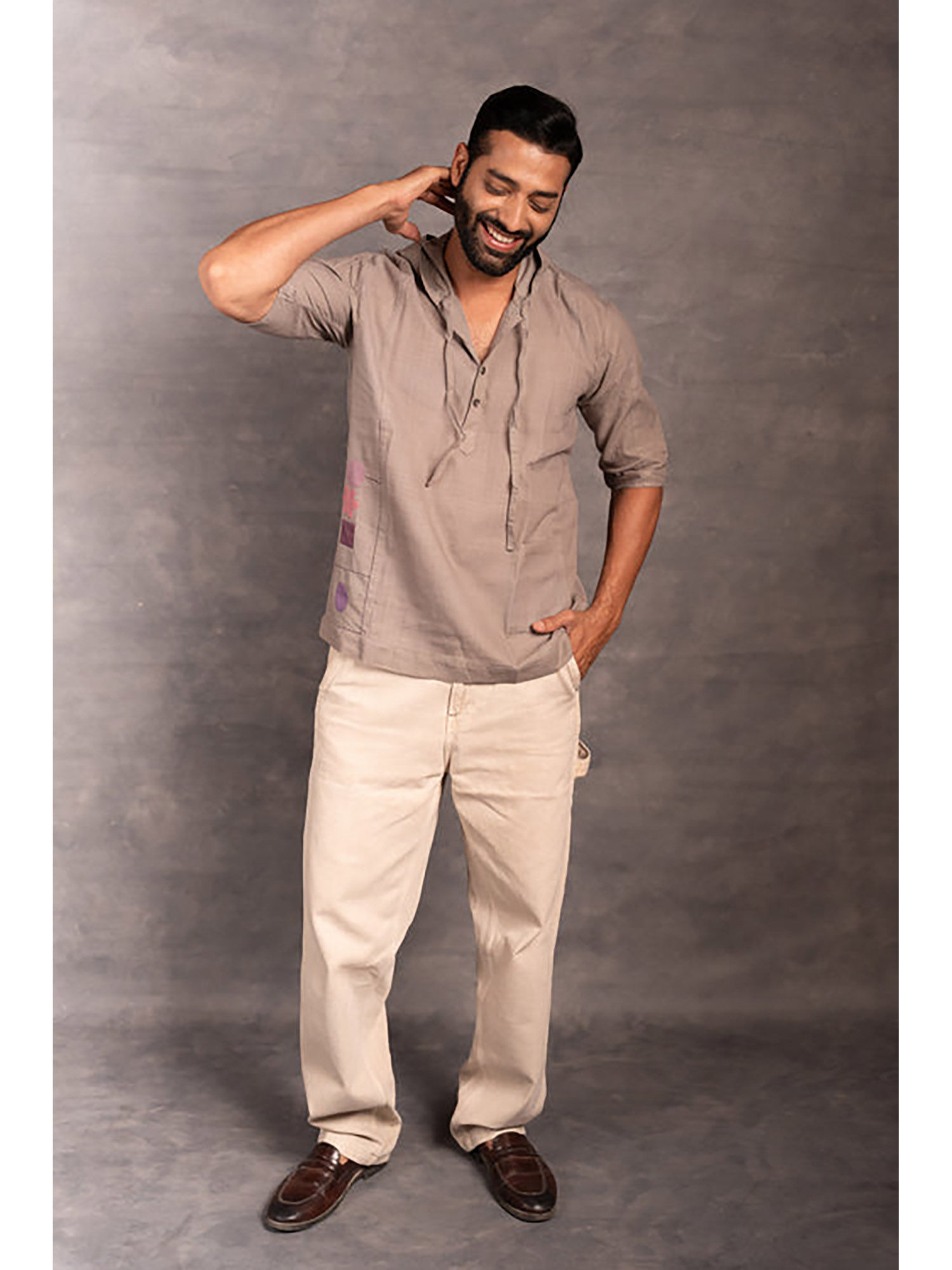 product image5