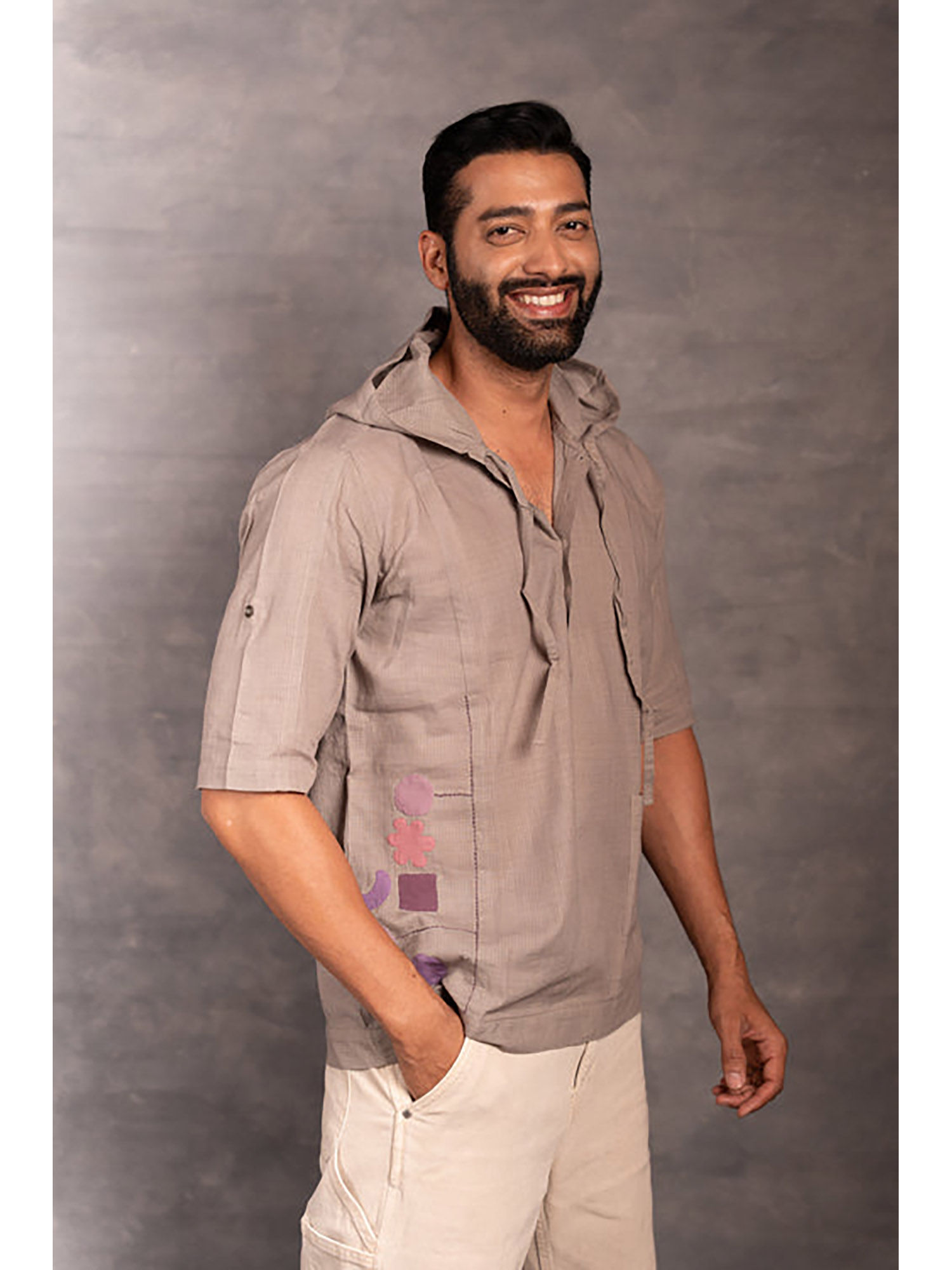 product image3