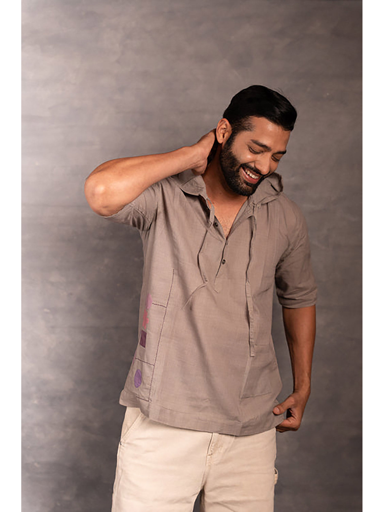 product image4