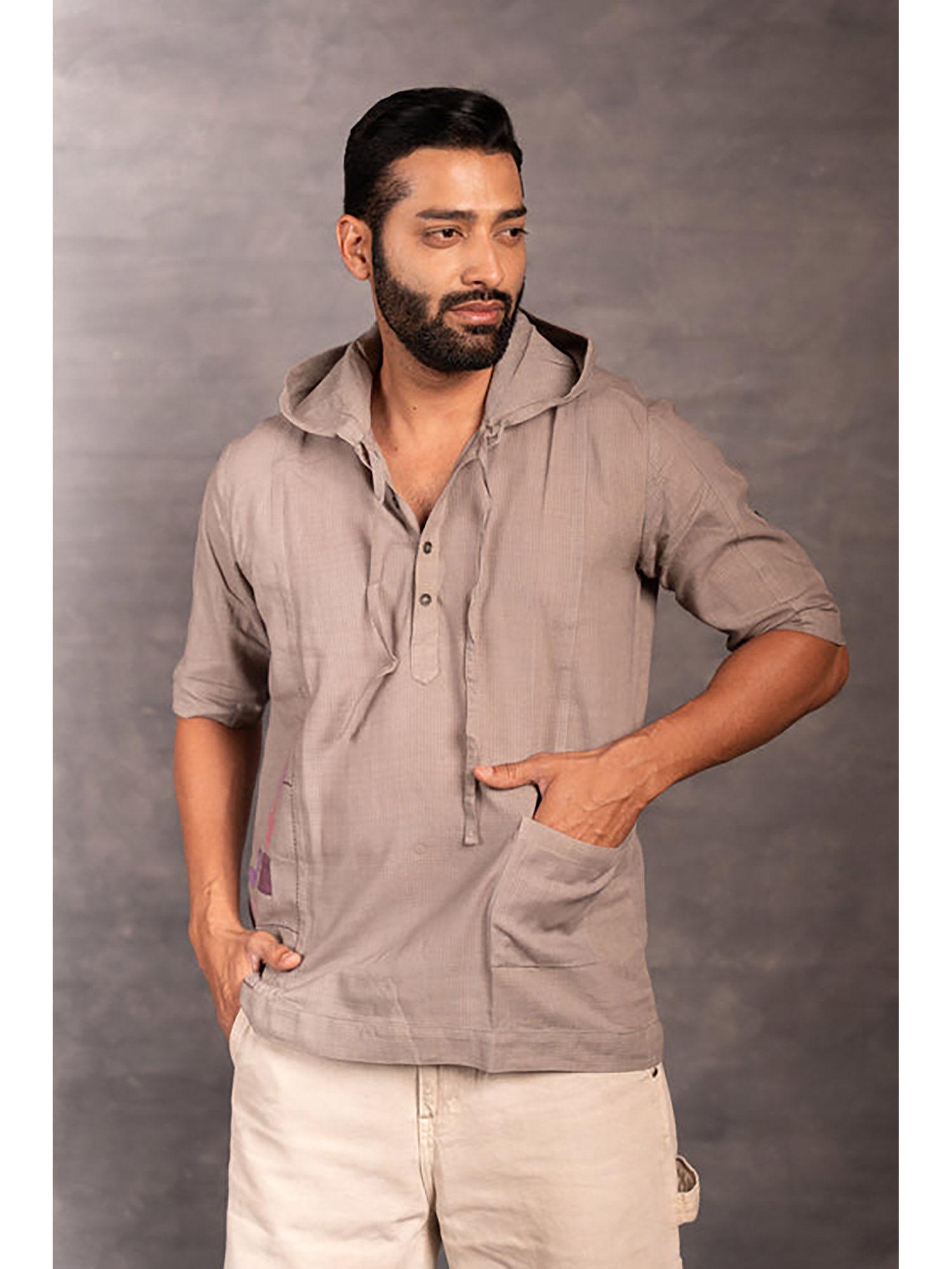 product image1