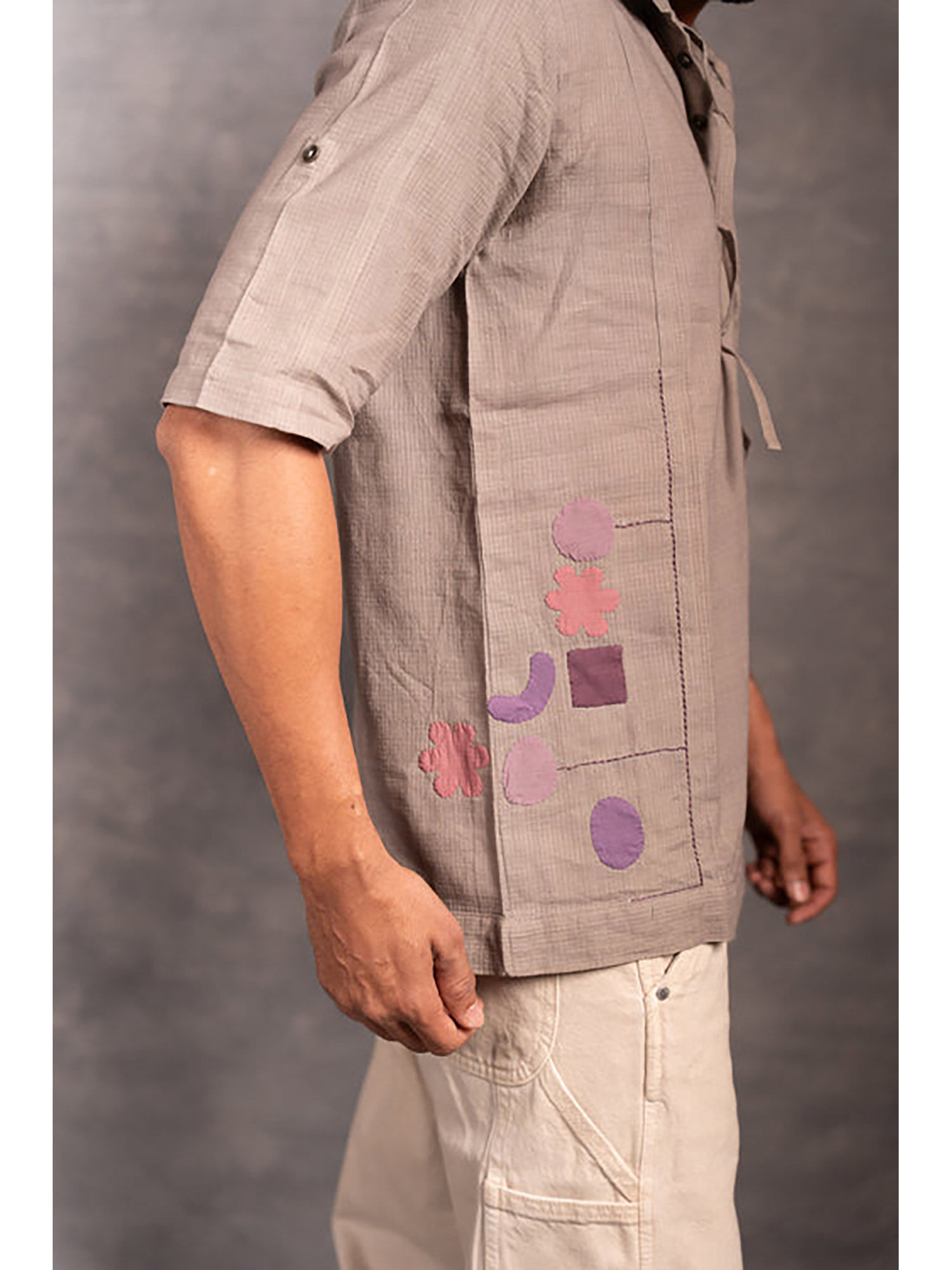 product image6