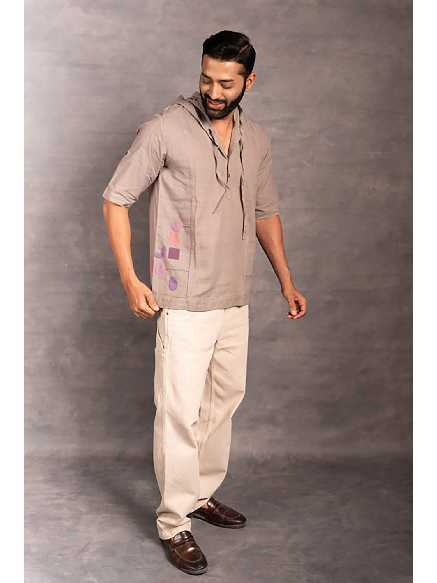 product image7