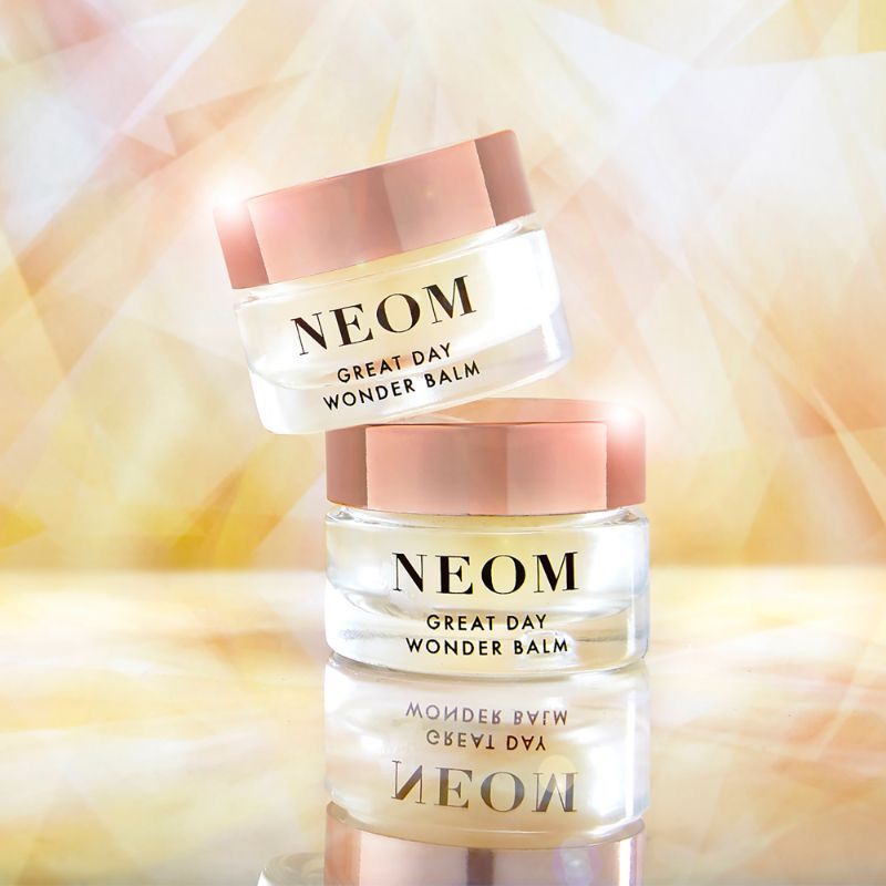 Neom Organics Great Day Wonder Balm Buy Neom Organics Great Day Wonder