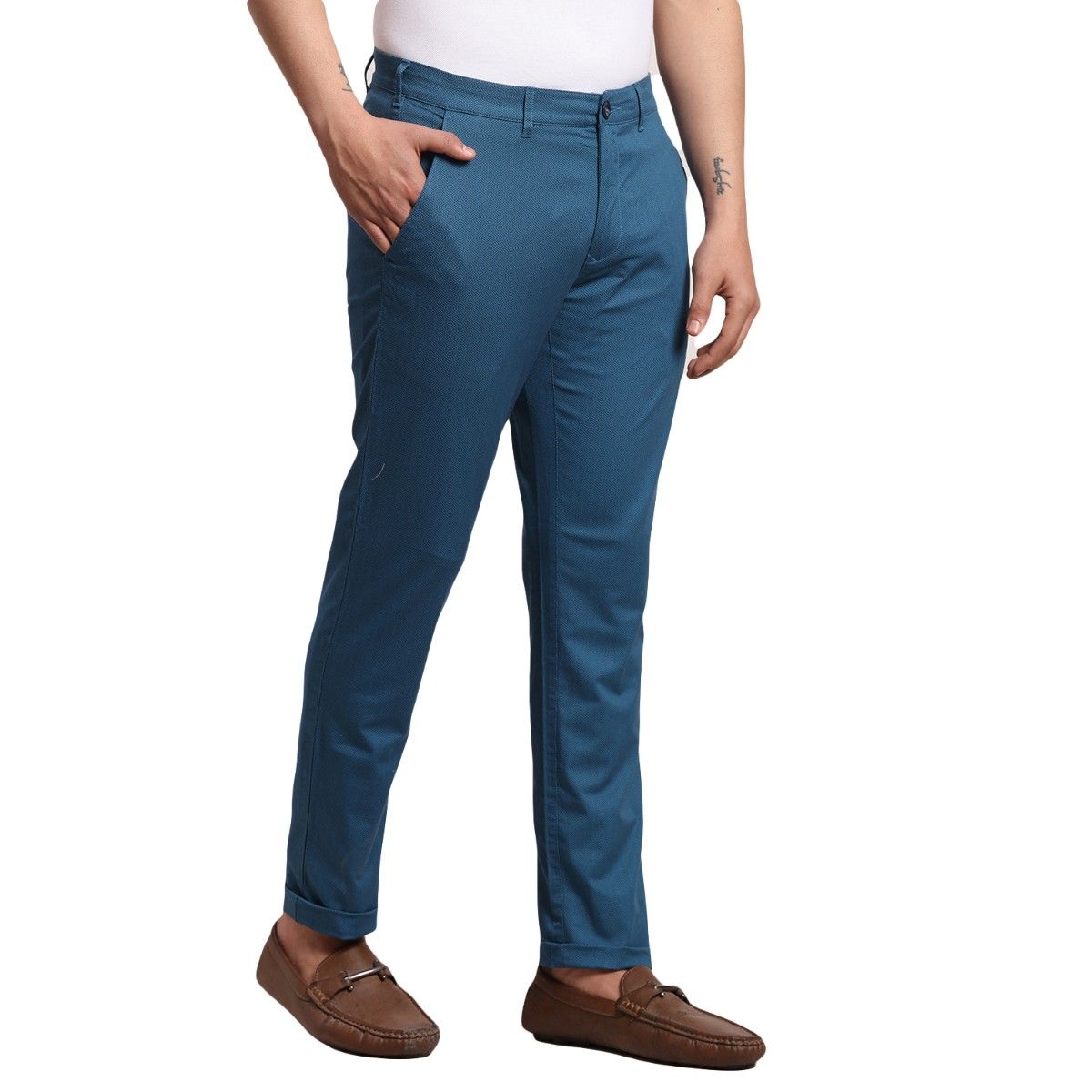 product image2