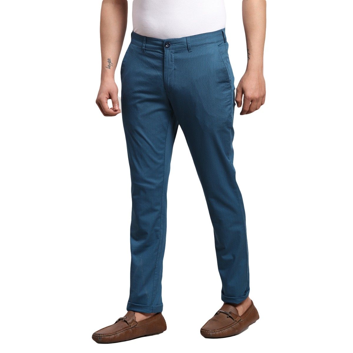 product image3