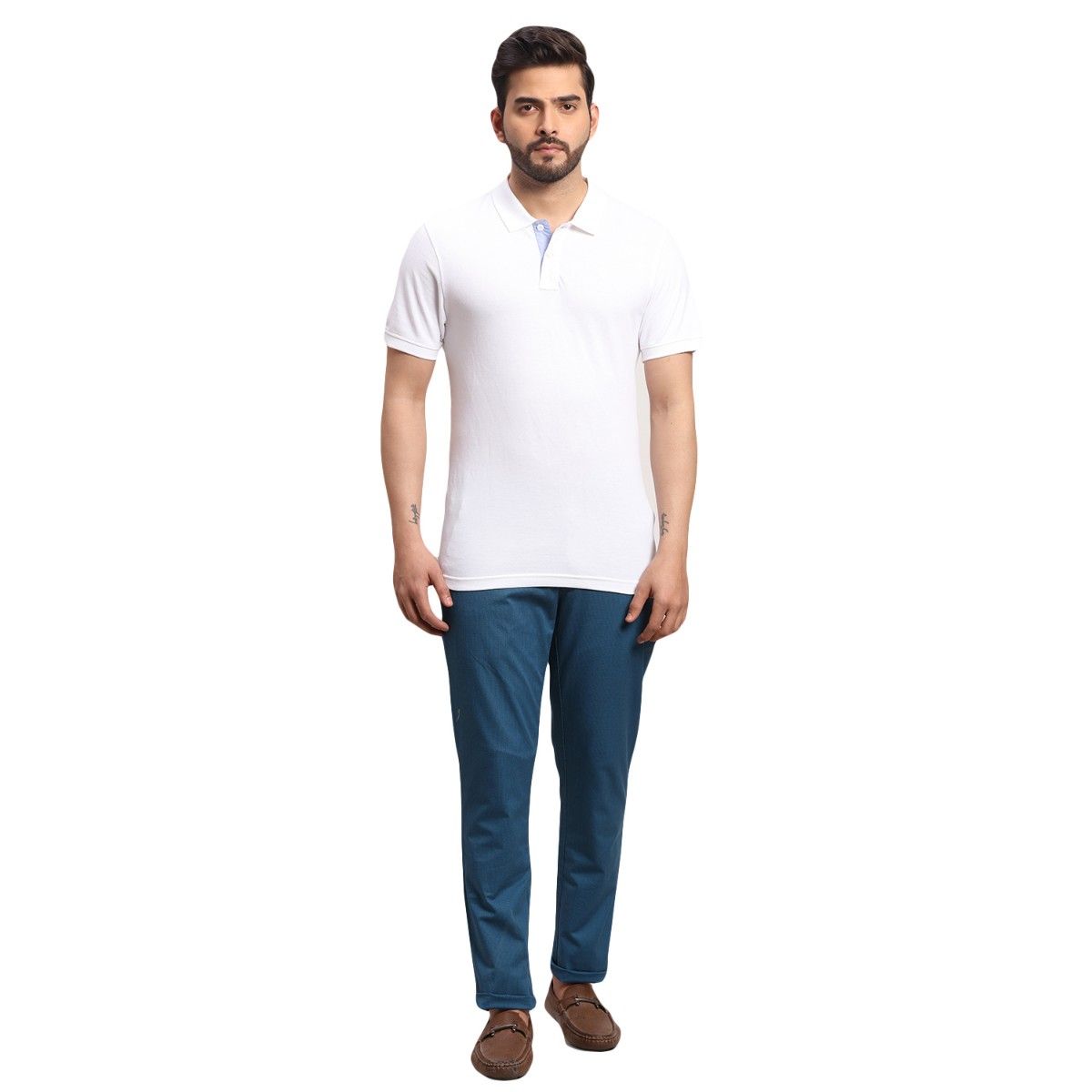 product image5