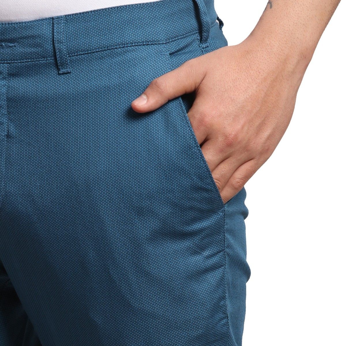 product image6