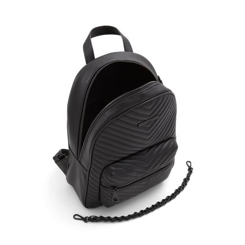 baggallini backpack leather Securtex Anti-Theft Getaway Color:BLACK/WHITE Product Type_Backpack2222 TOM BIHN Brain Bag, and at just 16
