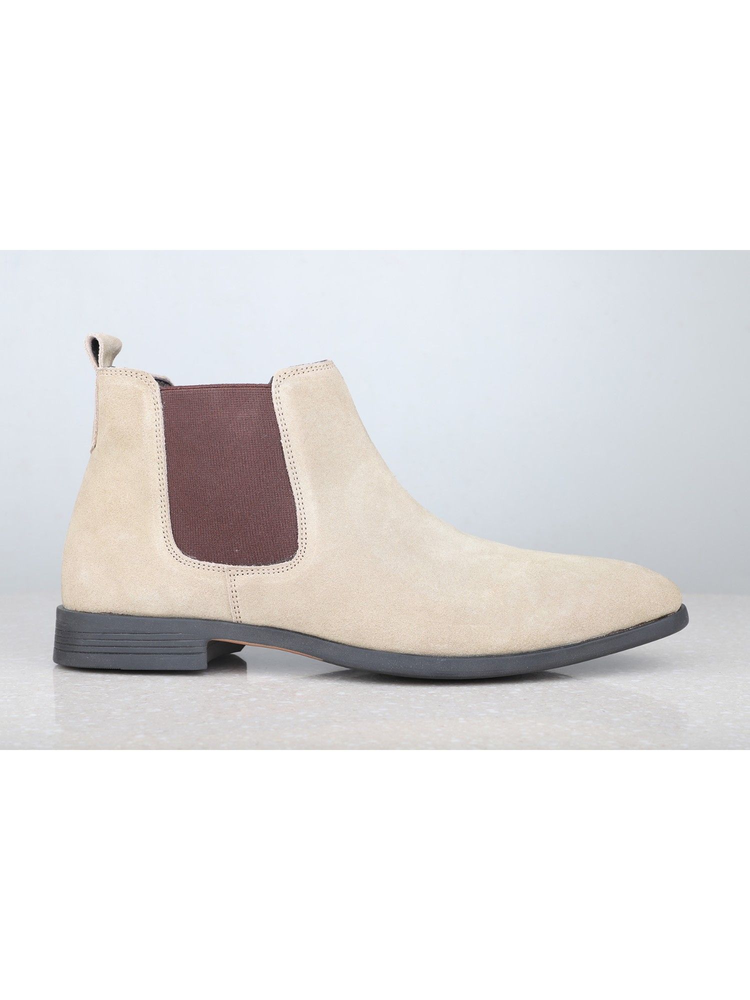 Privo boots cheap