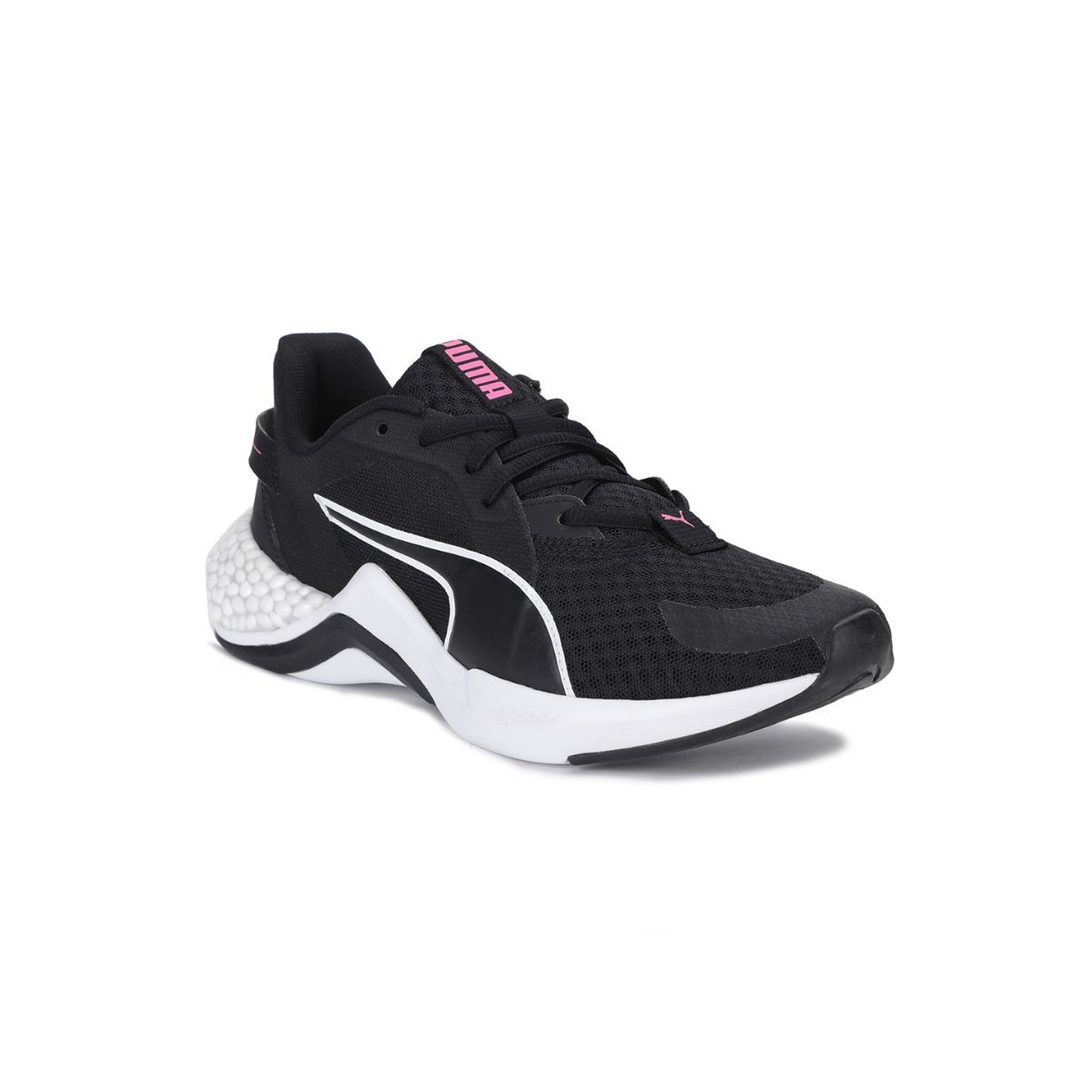 Buy Puma Hybrid Nx Ozone Wn's - 19310906 Online