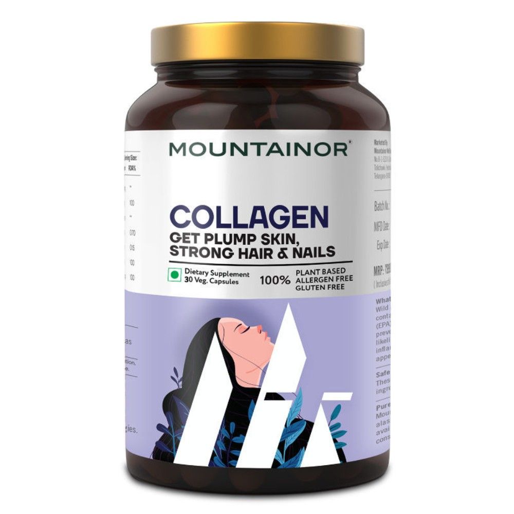 product image11