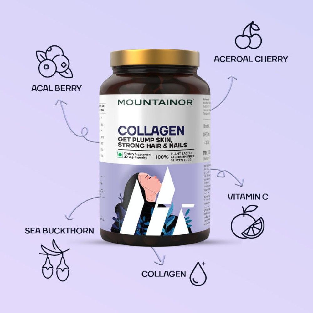 product image5
