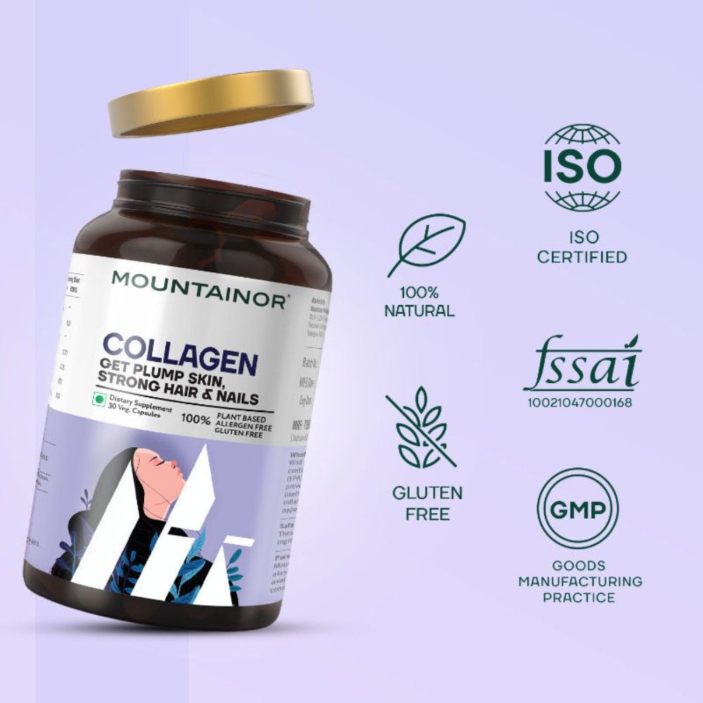 product image7