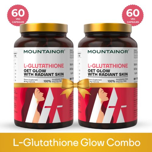 glutathione reduced form คือ Buy Glutone C Tablet Online at Best Price main image 1