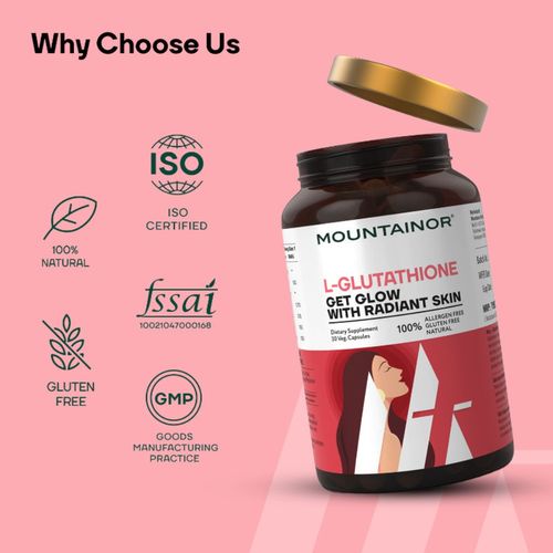 does ibuprofen block glutathione Can You Take Tylenol and Ibuprofen Together? Safety, Dosage, and Risks  Explained