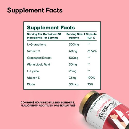 what does l carnitine do reddit l carnitine dosage reddit The Basics of Metabolic Dysfunction–Associated Steatotic Liver Disease for Cardiologists: Pathophysiology, what does l carnitine do reddit l carnitine dosage reddit The Basics of Metabolic Dysfunction–Associated Steatotic Liver Disease for Cardiologists: Pathophysiology,